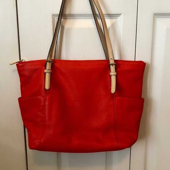 Michael Kors - Jet Set - Picture 4 of 6